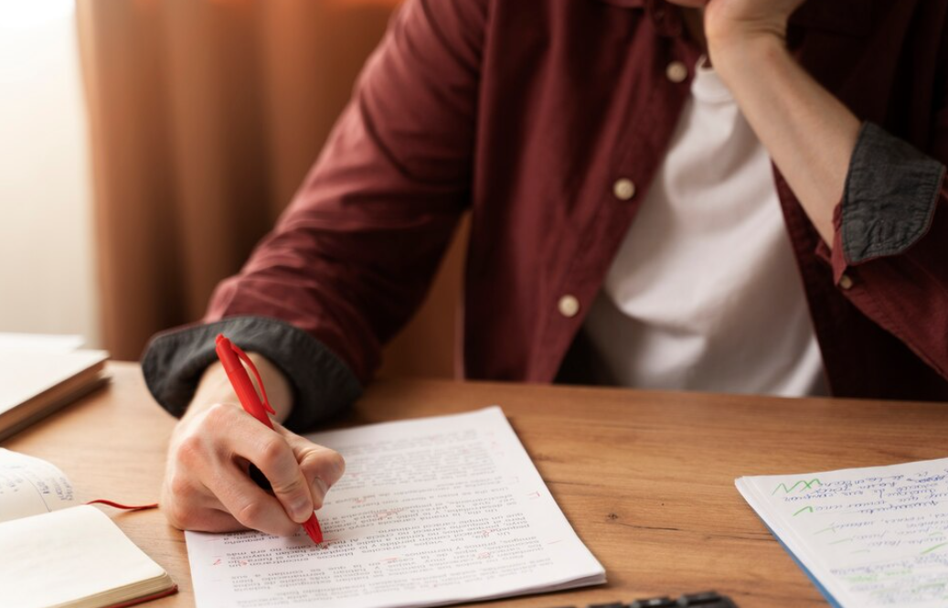 Pemerintah Pastikan Soal TKA SD–SMP Disusun Proporsional dan Waktu Ujian Tidak Memberatkan